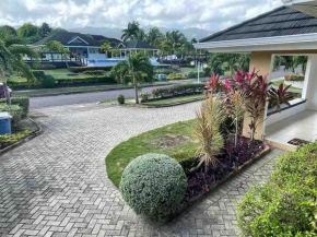 Oasis @ Richmond Estate - Ocho Rios - St Ann